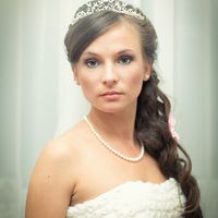 Свадьба Дмитрий и Анжелика
Фото/Видео от FBS