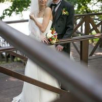 Свадьба Алексей и Алесия
Фото/Видео от FBS