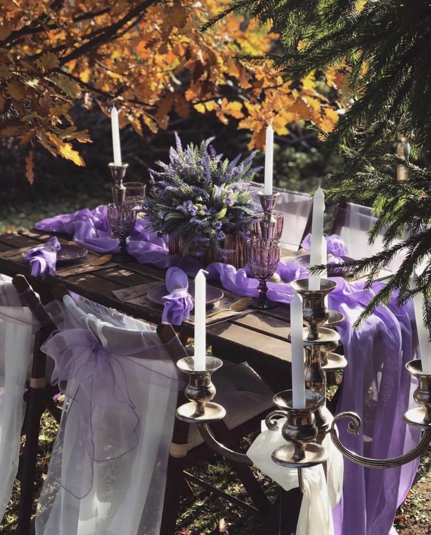 Фото 19360806 в коллекции Портфолио - Verona ArtDecor - декор и флористика