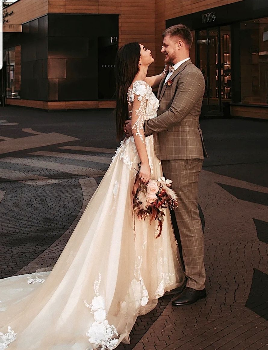 Фото 19360814 в коллекции Портфолио - Verona ArtDecor - декор и флористика