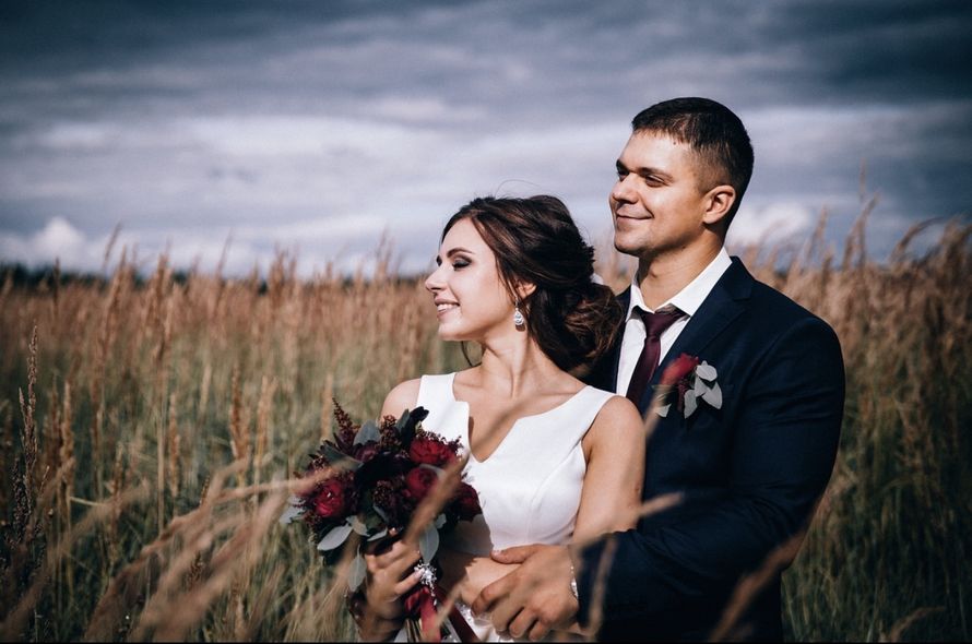 Фото 19360922 в коллекции Портфолио - Verona ArtDecor - декор и флористика