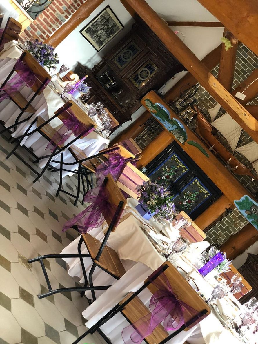 Фото 19361932 в коллекции Сезон 2019 - Verona ArtDecor - декор и флористика