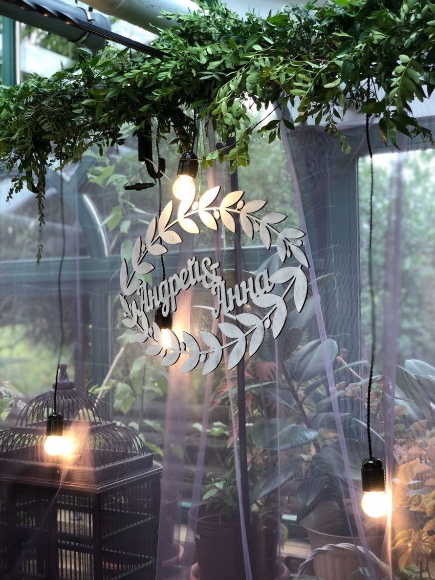 Фото 19361936 в коллекции Сезон 2019 - Verona ArtDecor - декор и флористика