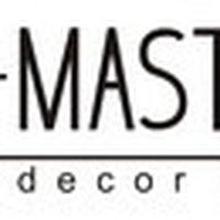 Flo-master - Еvent decor studio