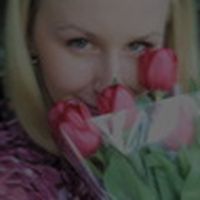 Lenys`ka & Pavel