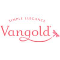Vangold - обручальные и помолвочные кольца