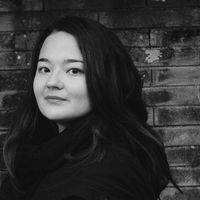 Фотограф Виктория Монахова