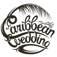 Caribbean Wedding - свадьба в Доминикане
