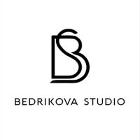 Bedrikova Studio - свадебное агентство