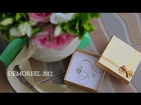 DEMOREEL 2012