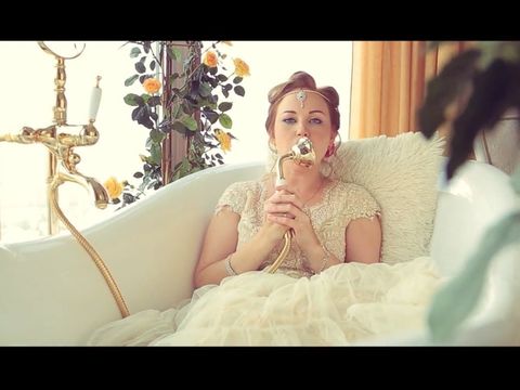 Индийская свадьба_свадебный клип_Weddingclip.ru