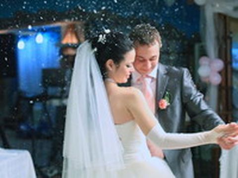 Eugenia & Vladimir wedding highlights. Евгения и Владимир свадебный клип.