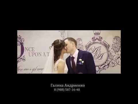 Инста- ролик Леонид и Алина