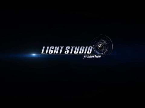 Reklama TV - Light studio