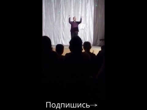 Роман Павлов - 2017 06 23 - концерт - видеонарезка