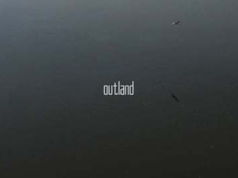 outland
