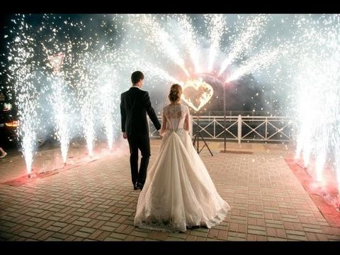 Организация свадьбы Вашей мечты в Ростове на Дону