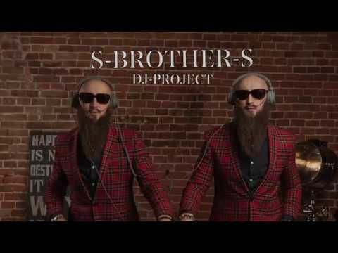 Dj project S-BROTHER-S